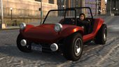 Bf Bifta [V1.1]